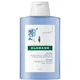 KLORANE Flax Fibres Shampoo 200 ml