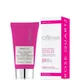 skinChemists London Rose Quartz Mineral Day Moisturiser 50 ml