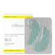 skinChemists London Pro-5 Collagen Hydro Gel Eye Pads (5 x 2 Pads)