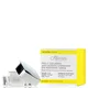 skinChemists London Pro-5 Collagen Anti-Ageing Overnight Eye Repairing Serum 15 ml