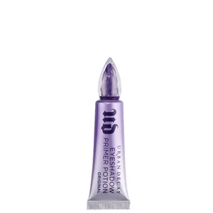 Urban Decay Eyeshadow Primer Potion 10 ml (verschiedene Farbtöne) - Shade Original