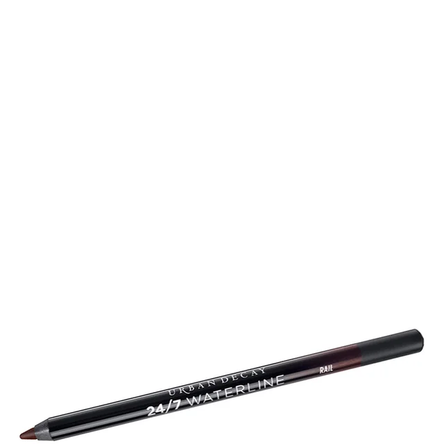 Urban Decay 24/7 Waterline Kajalstift 1,2 g (Verschiedene Farbtöne)