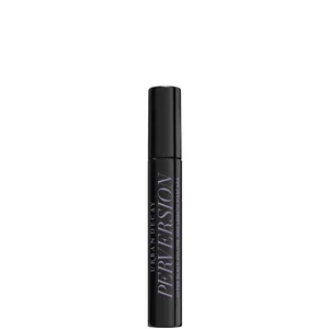 Urban Decay Perversion Mascara 12 ml - undefined undefined