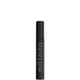 Urban Decay Perversion Mascara 12 ml