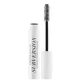 Urban Decay Subversion Wimpern-Primer 8,5 ml