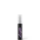 Urban Decay All Nighter Setting Spray Travel Size 30 ml