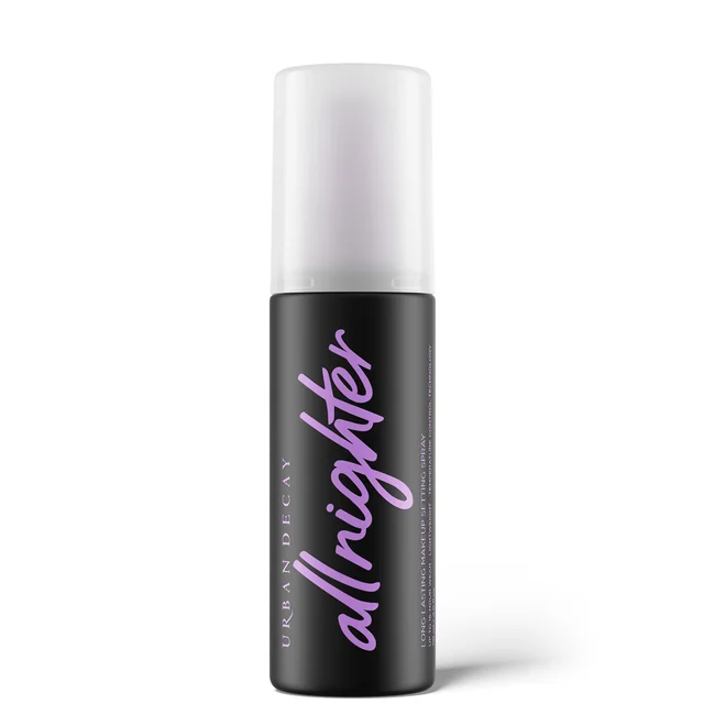 Urban Decay All Nighter Setting Spray 118 ml