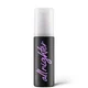 Urban Decay All Nighter Setting Spray 118 ml