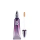 Urban Decay Eyeshadow Anti-Ageing Primer Potion 10 ml