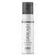 MineTan Dark Ash Foam (Colour Base) 200 ml
