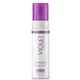 MineTan Violet Foam (Colour Base) 200 ml