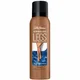 Sally Hansen Airbrush Beinspray - Tan Glow 75 ml
