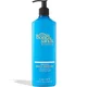 Bondi Sands Everyday Stufenweise Selbstbräunungsmilch 375 ml