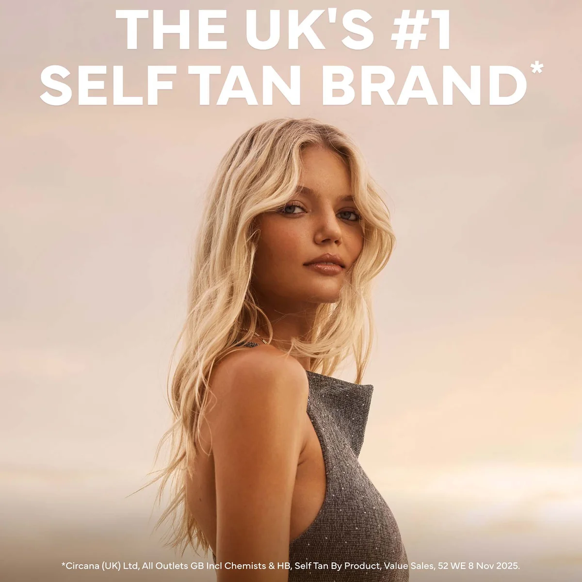 Bondi Sands Everyday Stufenweise Selbstbrunungsmilch 375 ml | LOOKFANTASTIC Bondi Sands Everyday Stufenweise Selbstbrunungsmilch 375 ml | LOOKFANTASTIC