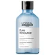 L'Oréal Professionnel Serie Expert Pure Resource Shampoo 300 ml