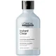 L'Oréal Professionnel Serie Expert Instant Clear Shampoo 300 ml