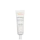 Avène Antirougeurs Fort Relief Concentrate for Chronic Redness 30 ml