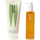 Pai Skincare The Gemini Granatapfel- und Kürbis-Dual-System gegen Dehnungsstreifen 300 ml