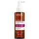 VICHY Dercos Densi-Solutions Behandlung für dichteres Haar 100 ml