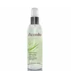 Acorelle Ocean Sage Body Perfume – 100 ml