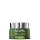 AHAVA Mineral Radiance Day Cream SPF15 50 ml