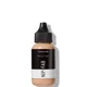 NIP+FAB Make Up Foundation - 05