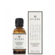 Belebendes Superfood Anti-Aging Bio Gesichtsöl