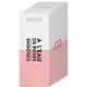 Compagnie de Provence Cologne A L'Eau de Rosee 100 ml