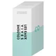 Compagnie de Provence Cologne Les Eaux Vives 100 ml