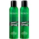 Redken Guts 10 Duo (2 x 300 ml)