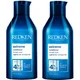 Redken Extreme Conditioner Duo (2 x 250 ml)