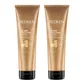 Redken All Soft Heavy Cream Duo (2 x 250 ml)