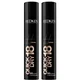 Redken Quick Dry Shaping Mist 18 Duo (2 x 400 ml)