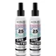 Redken One United Multi-Benefit Treatment Duo (2 x 150 ml)