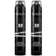 Redken Triple Take 32 Extreme High-Hold Hairspray Duo (2 x 200 ml)