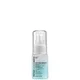 Peter Thomas Roth Water Drench Hyaluronic Cloud Serum 30 ml