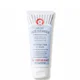 First Aid Beauty Gesichtsreinigung 56,7 g