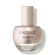 Caudalie Premier Cru Serum 30 ml