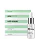BIOEFFECT EGF Serum 15 ml