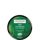 Antipodes Halo Skin Brightening Facial Mud Mask 75 g