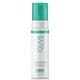 MineTan Olive Self Tan Foam