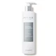 NuFACE NuBODY Hydrating Leave-On Gel Primer 296 ml