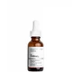 The Ordinary Granactive Retinoid Serum 2 % in Squalane