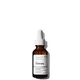 The Ordinary Granactive Retinoid Serum 5% in Squalane 30 ml