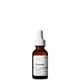 The Ordinary Granactive Retinoid Serum 5% in Squalane 30 ml