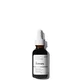 The Ordinary EUK 134 Serum 0.1% 30 ml