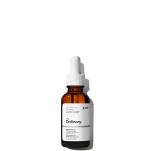 The Ordinary Resveratrol Serum 3 % + Ferulic Acid 3 % - undefined undefined