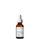The Ordinary Resveratrol Serum 3 % + Ferulic Acid 3 %