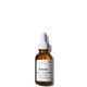 The Ordinary Retinol Serum 0.2% in Squalane 30 ml