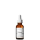 The Ordinary Retinol Serum 1% in Squalane 30 ml